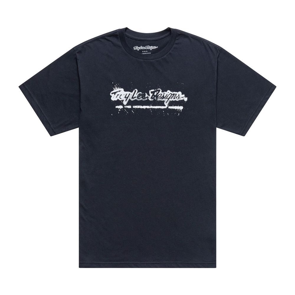 REPEAT BLACK