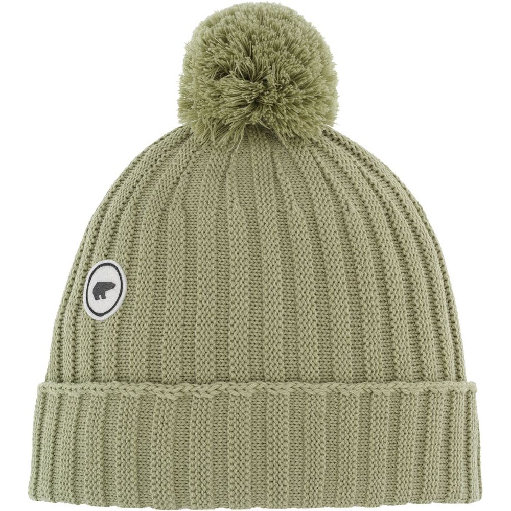 Trony OS Pompon MÜ misty forest