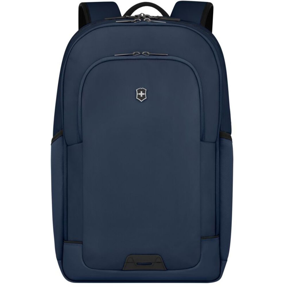 Altmont Modern 27 Navy Blue