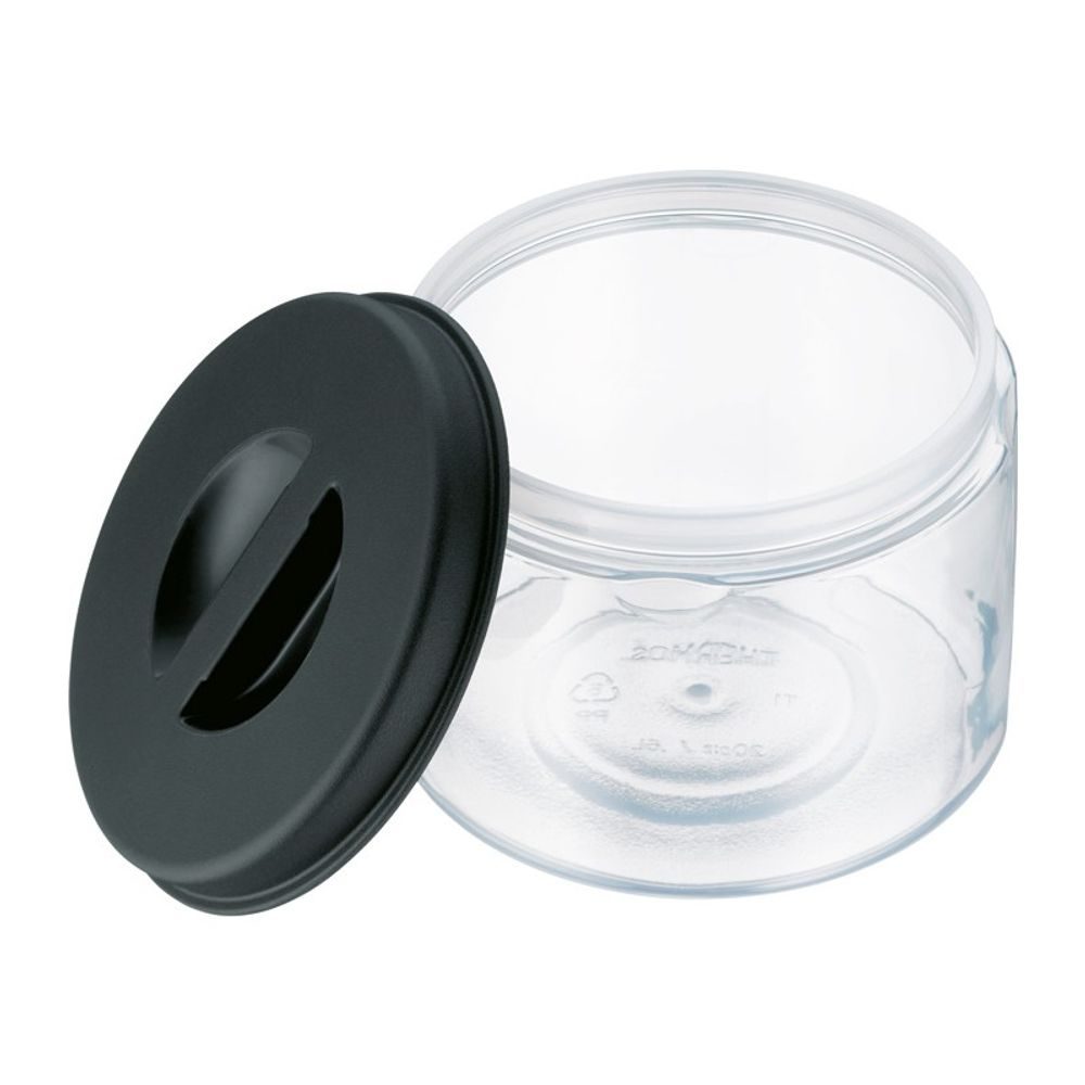 178070 Nádoba pro jídlonosič 17307x