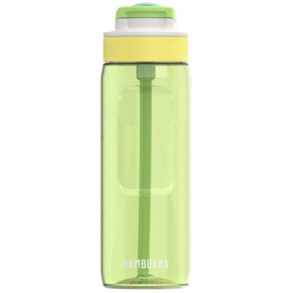 Lagoon 750 ml Playful Garden