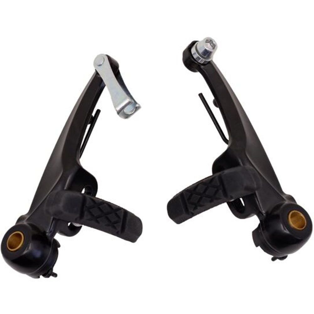 Brzdové čelisti set varianta OSFA