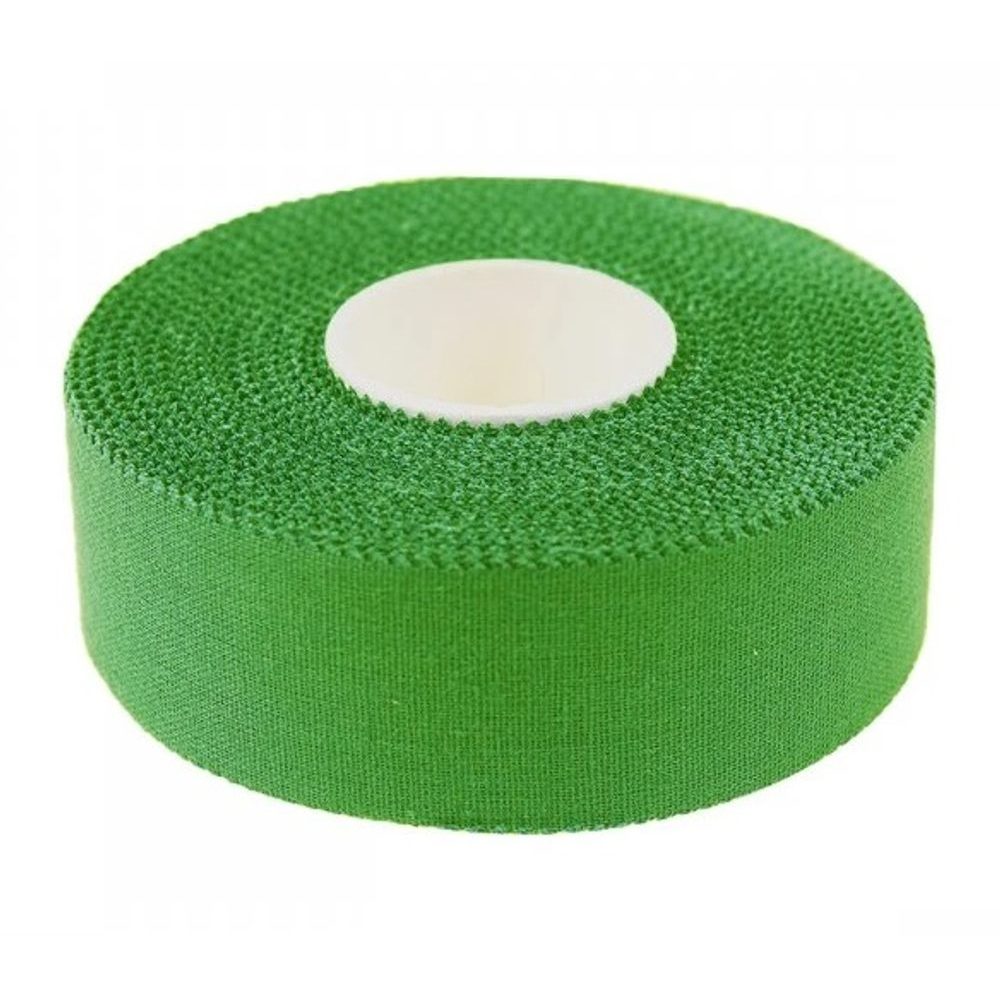 Sports tape 2,5 cm x 13,7 m