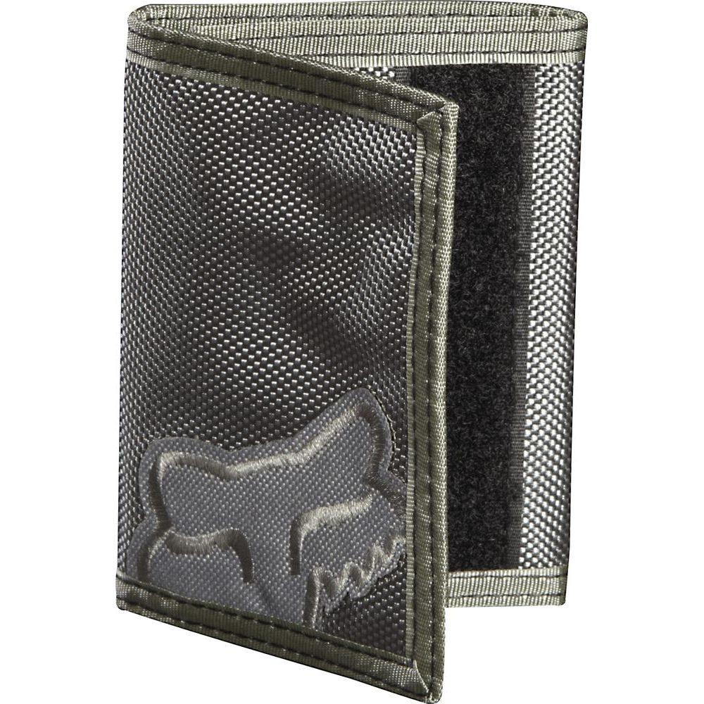 57426 103 ARMOUR WALLET Peněženka