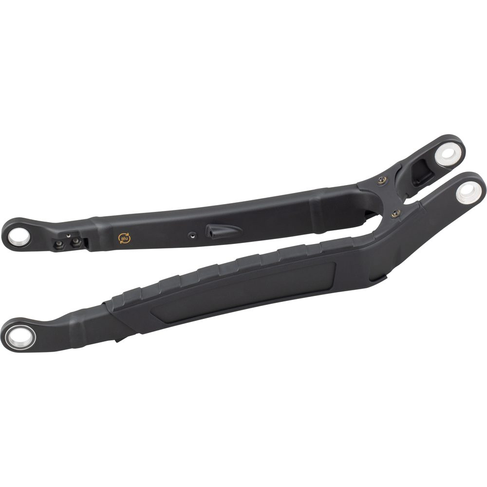 Chainstay Rail+ 8 Gen 5 2025 Dark Star
