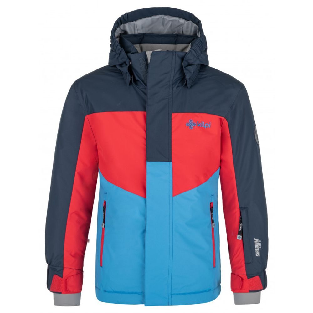 Ober-jb tmavě modrá