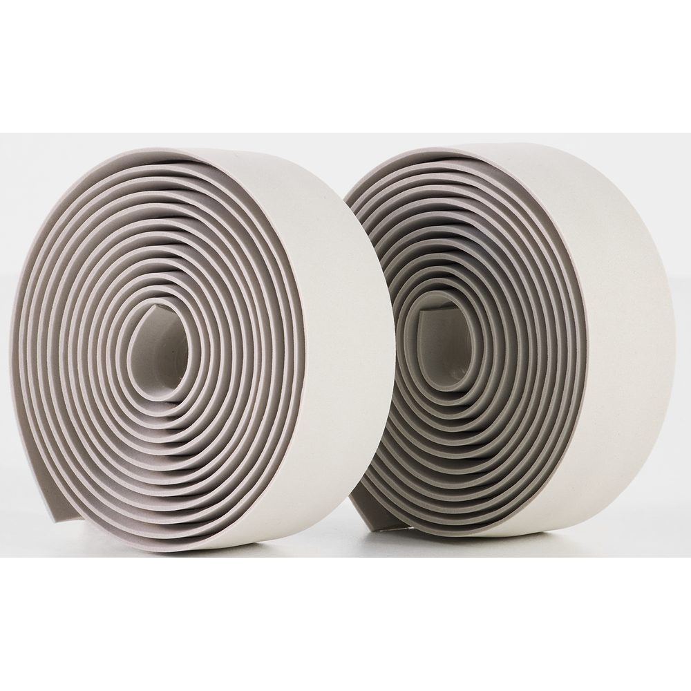 gel, korek, Buff Beige