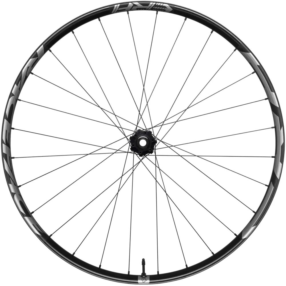 ERA 30 6B 29 zadní 12x148 XD