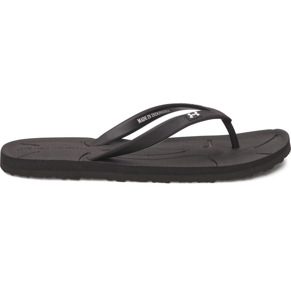 W SARASOTA-BLK