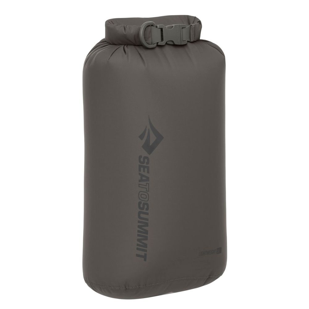 Lightweight Dry Bag 5L  Beluga