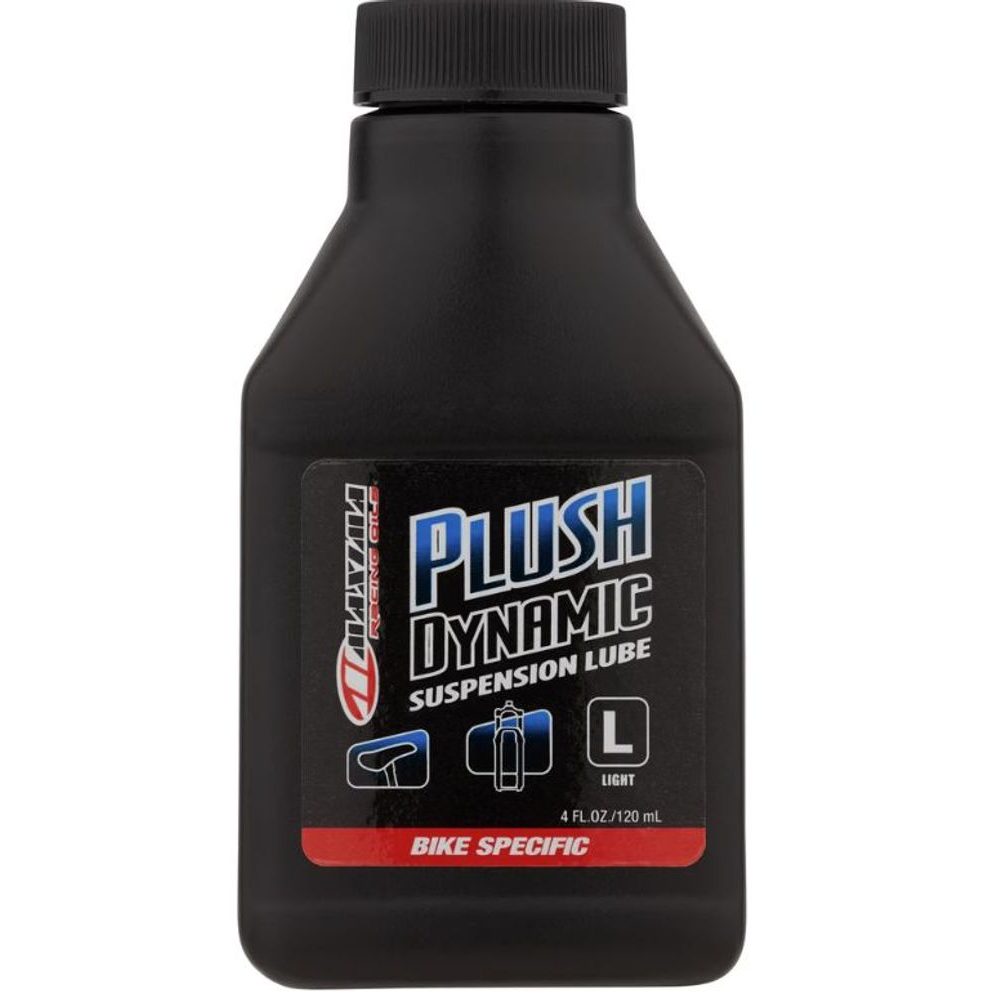 11.4318.016.001 - MAXIMA PLUSH DYNAMIC SUS LU LIGHT 1L