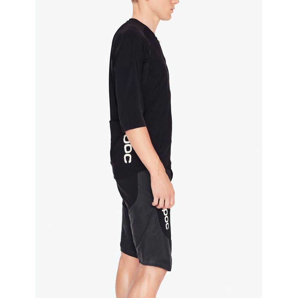Poc resistance shorts on sale