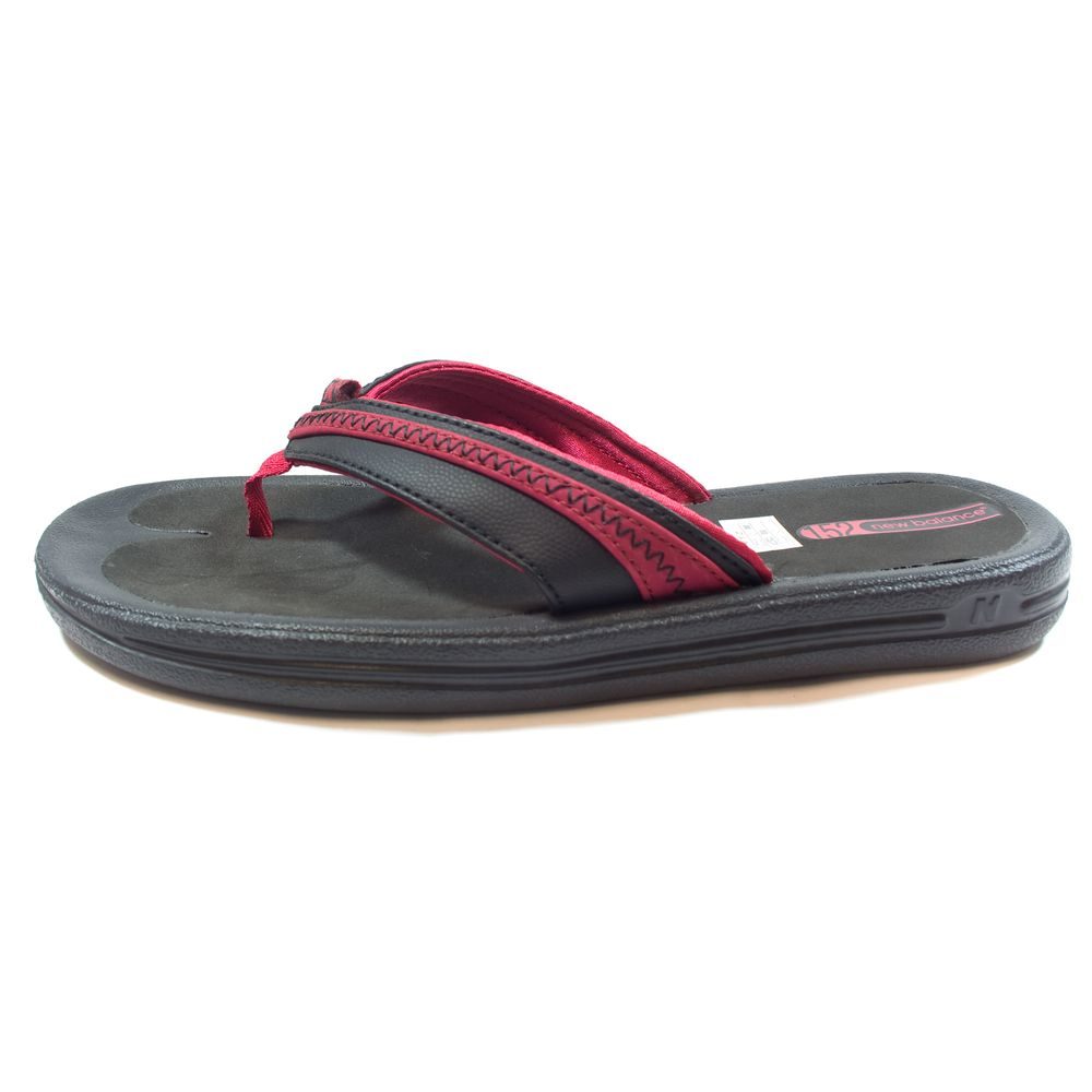 SDW152BP WOMEN´S SANDALS ŽABKY