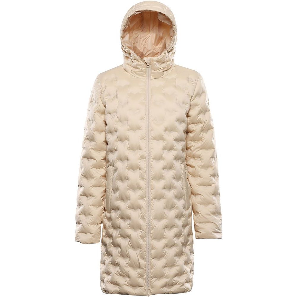 AWEDA 2 shifting sand