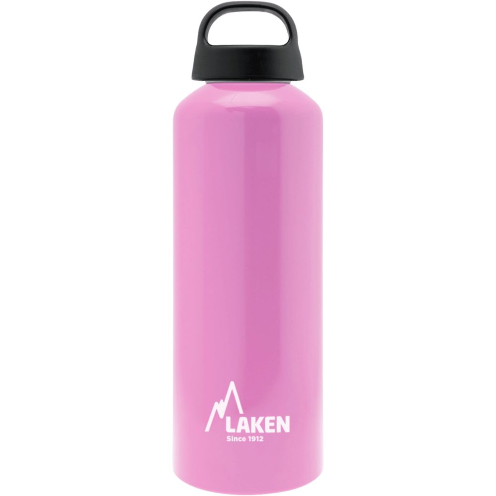 Classic 750 ml růžová