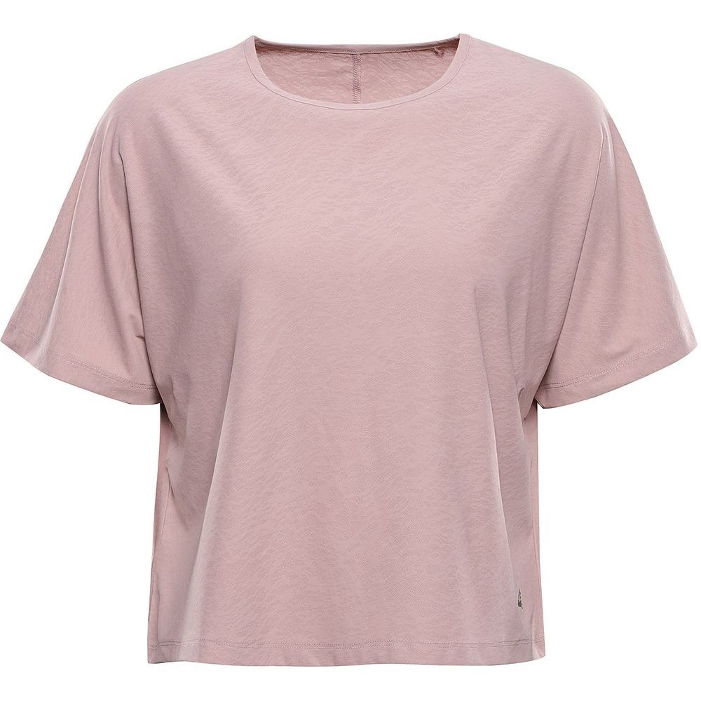 JERA 2 le mauve