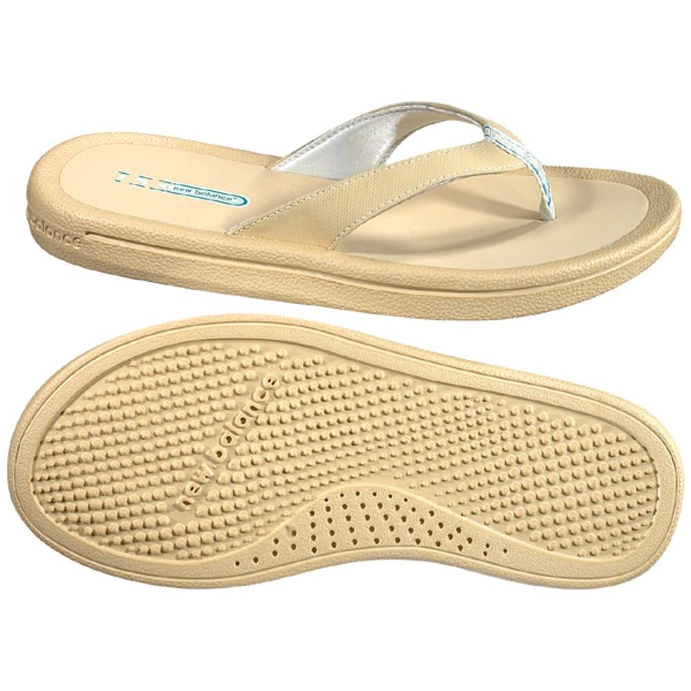 SW153SB