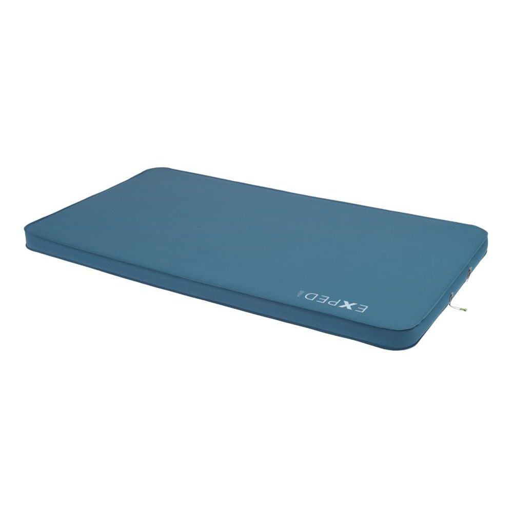 DeepSleep Mat Duo 7.5 M 183 x 104 cm