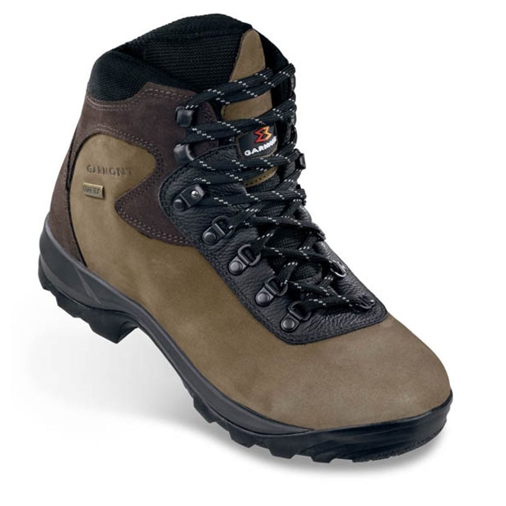 SYNCRO GTX brown