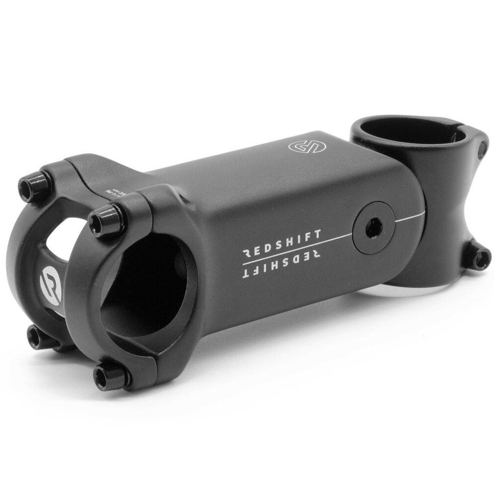 ShockStop +/- 6 deg x 80mm