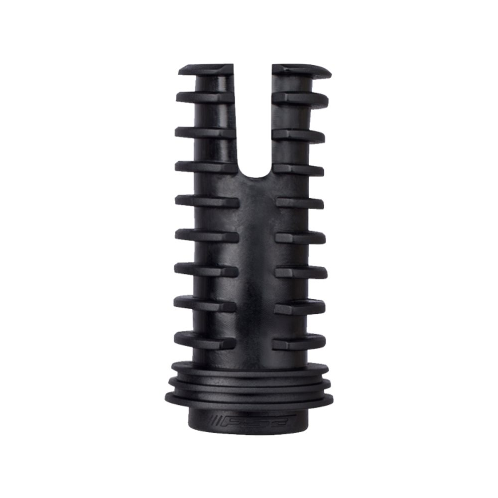 K-FORCE/WE/SL-K 31.6mm