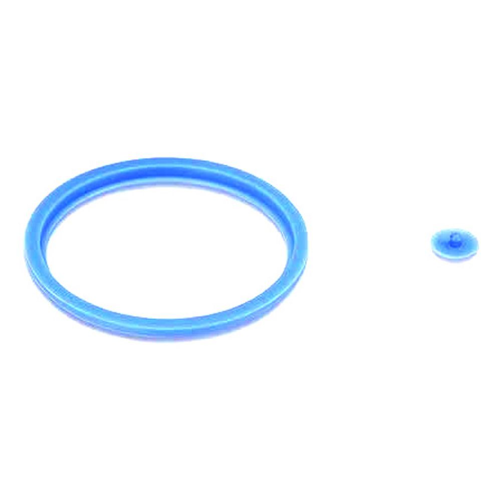 128034 Těsnění pro dětský jídlonosič