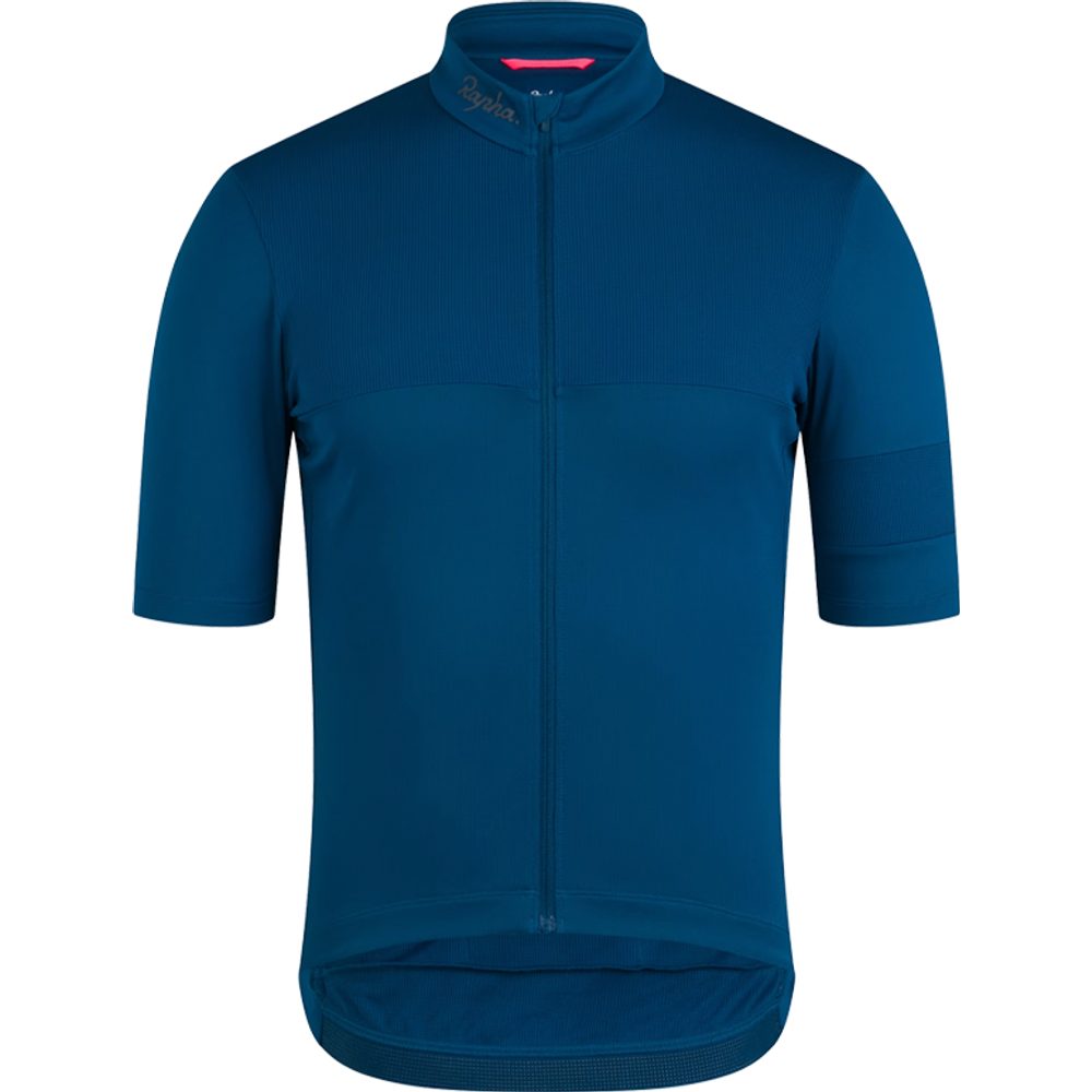 Brevet Element,  Blue Opal / Sky Captain