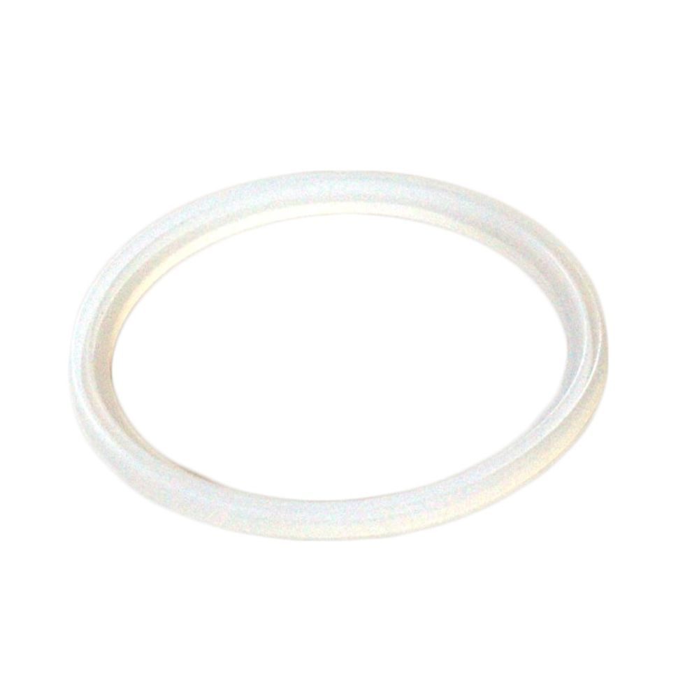 128015 Těsnění pro dětskou termosku na jídlo 12301x a 12302x