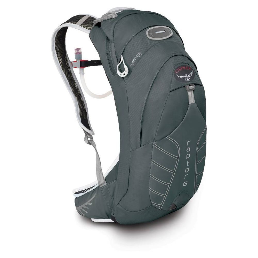 RAPTOR 6 silt - cyklo batoh