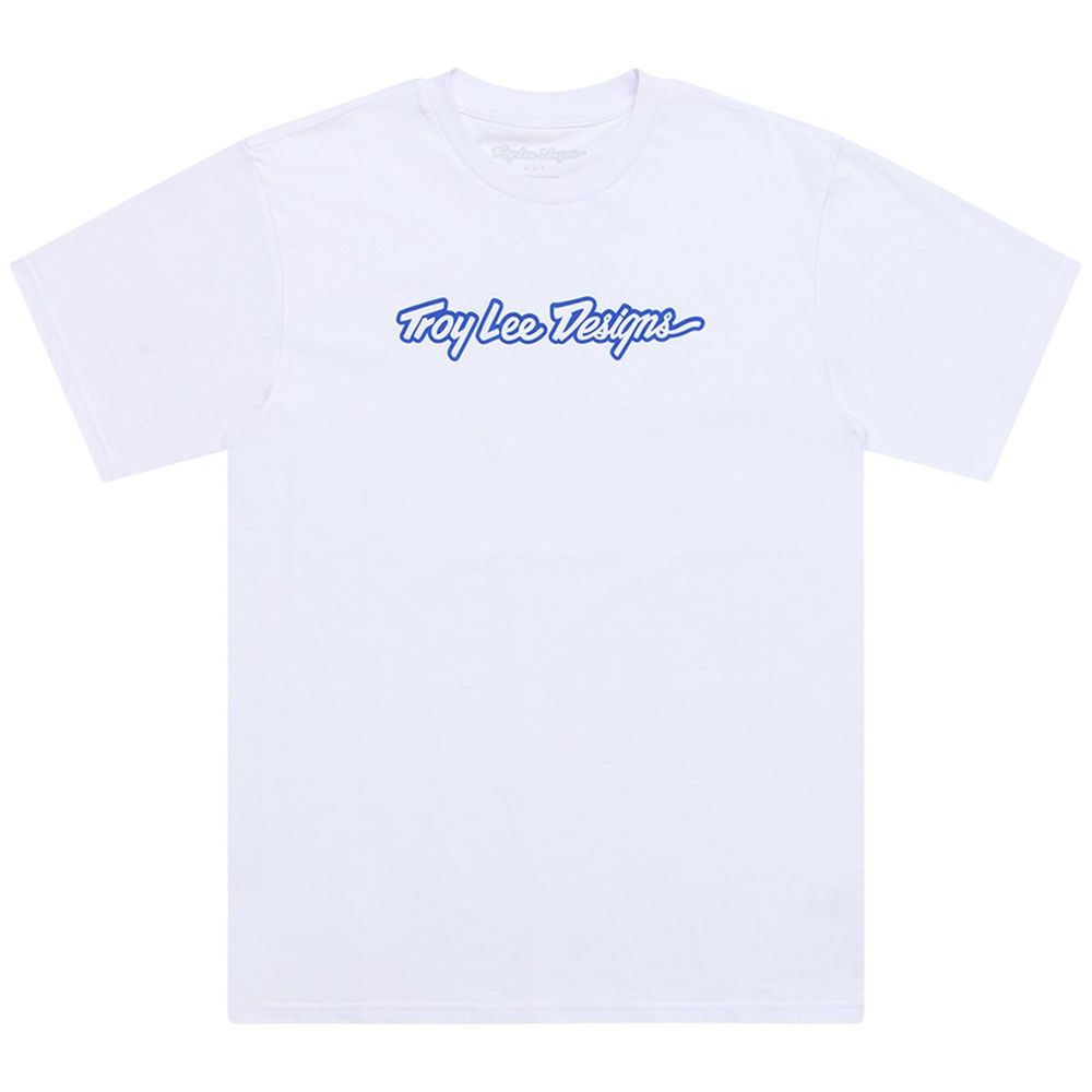 SIGNATURE WHITE (70191708)