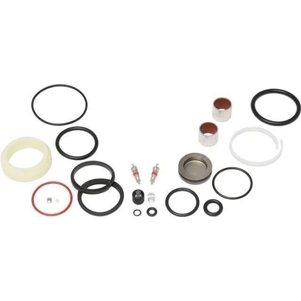 SERVICE KIT - 2010 ARIO