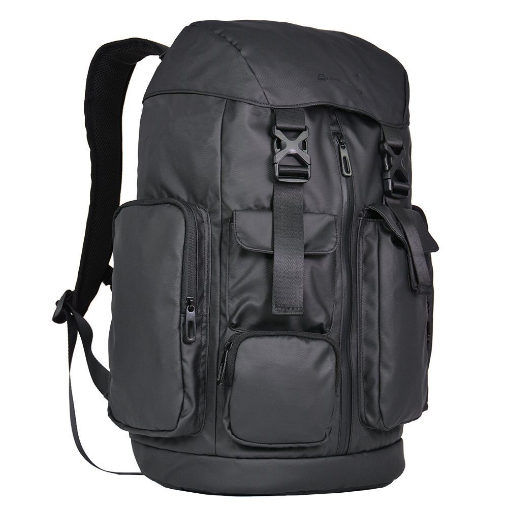 MIRANE 25 black