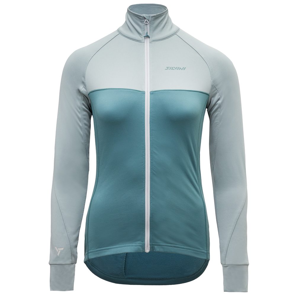 Matesia WJ2310, lake-ocean