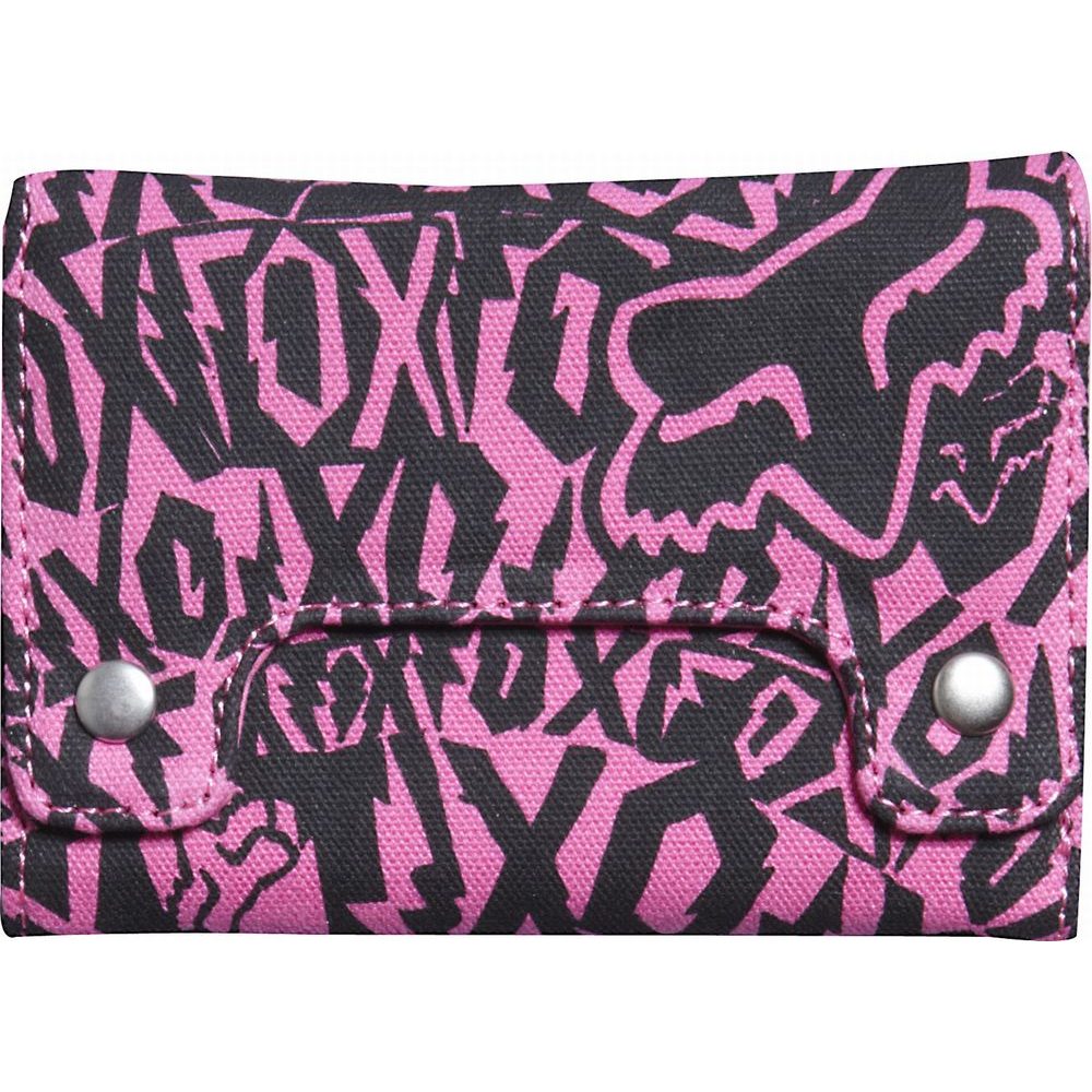 59755 114 Girls Start a Riot Wallet - dámská peněženka