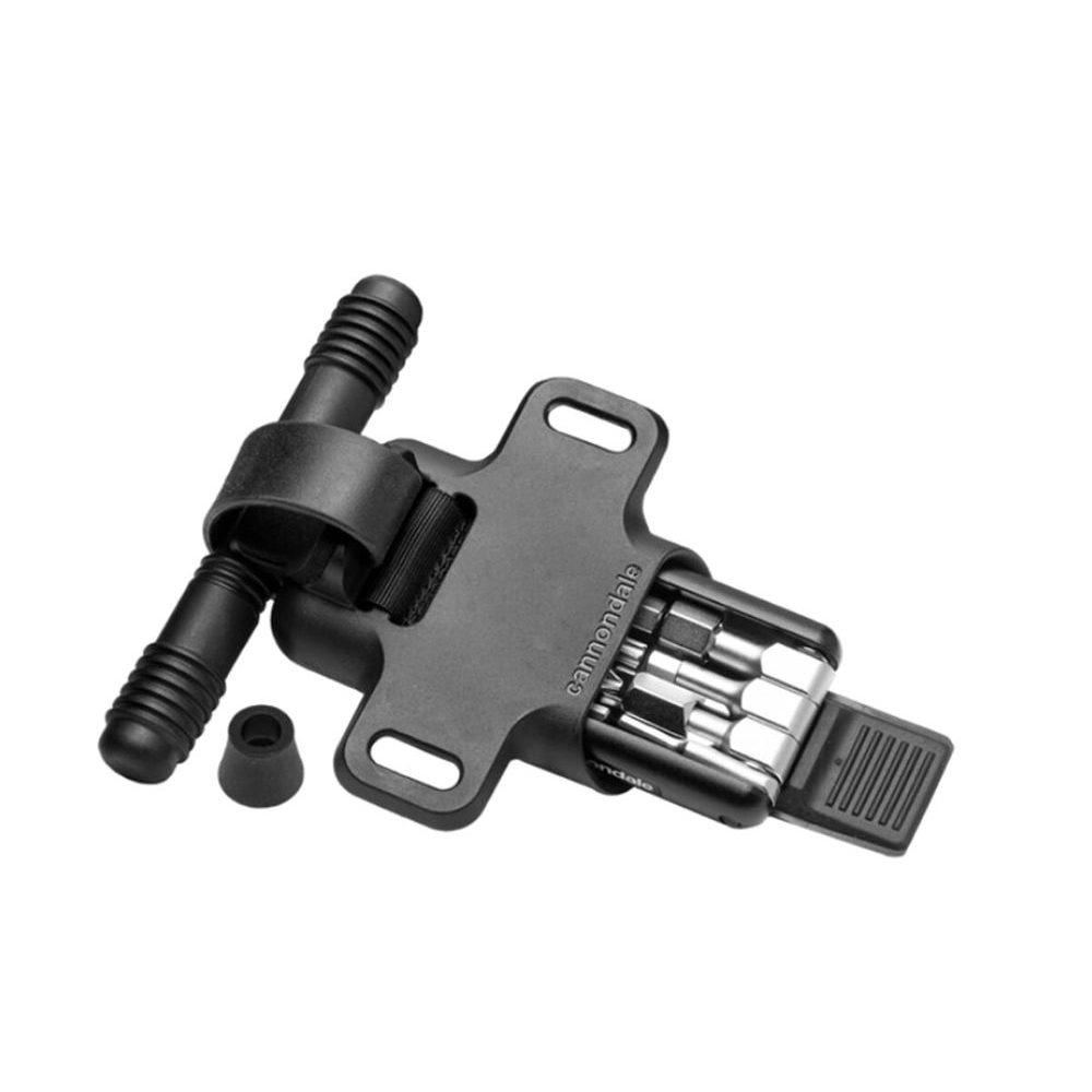 10-IN-1 TOOL STASH SCALPEL