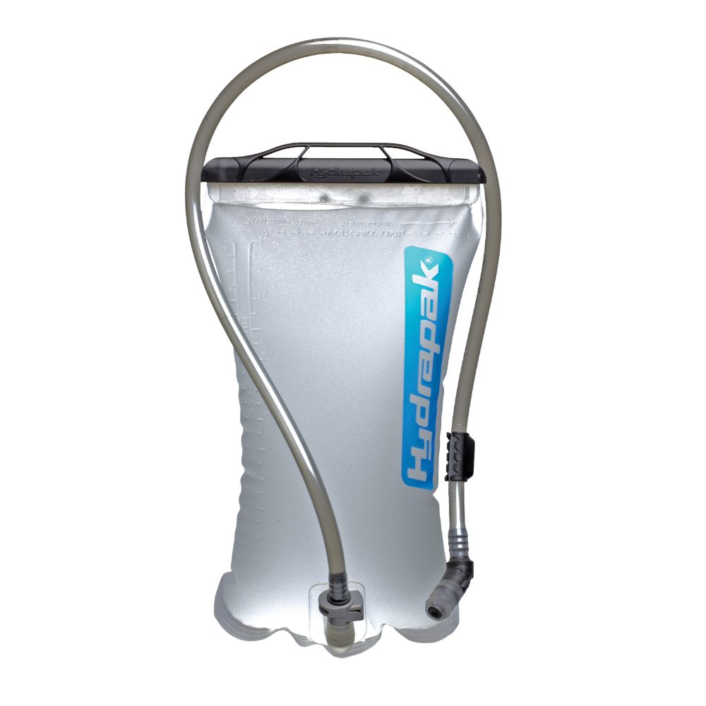 91589 000 Reservoir - vak na vodu 2L