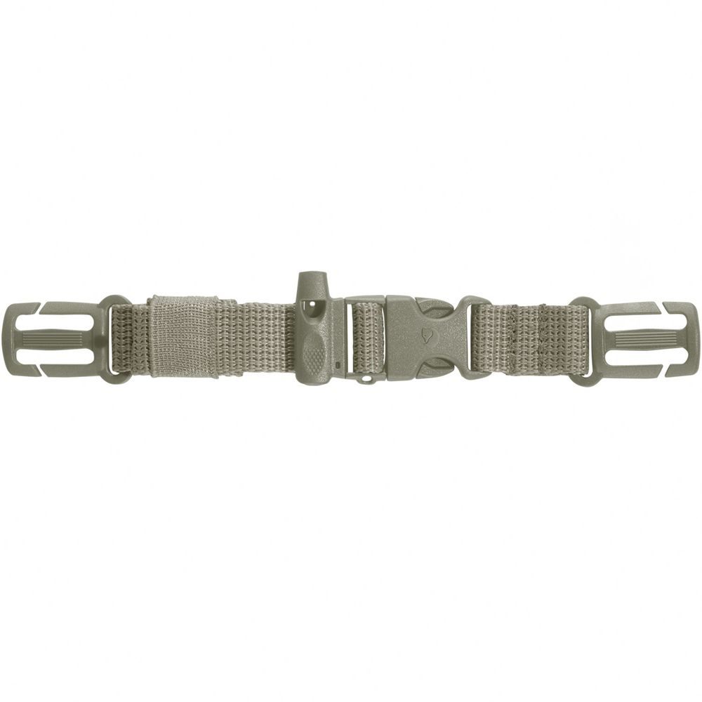 Kĺnken Chest Strap, Fog
