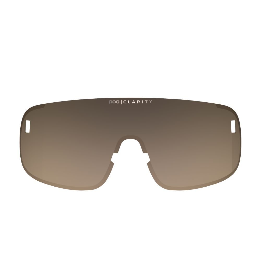 Elicit Sparelens Brown