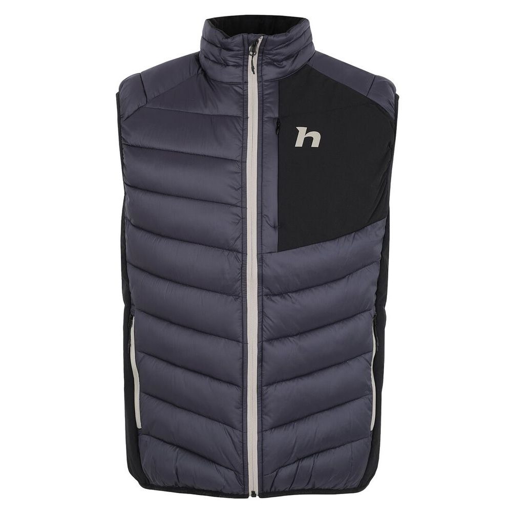 Stowe II graphite/anthracite