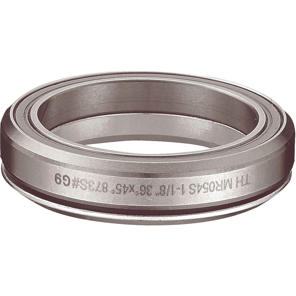 PREMIUM Integrated LOW int 41.2