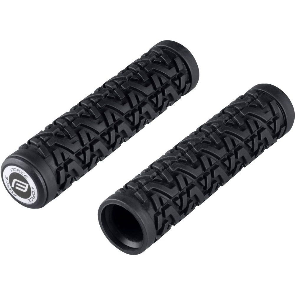 38246 gumová, černá, nebalená