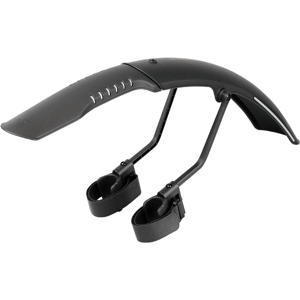 TETRAFENDER G1 650c/700c