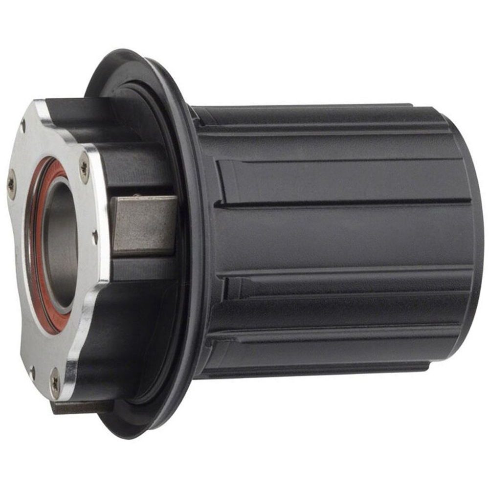 CASSETTE BODY,TRACE,10D,SHIMANO