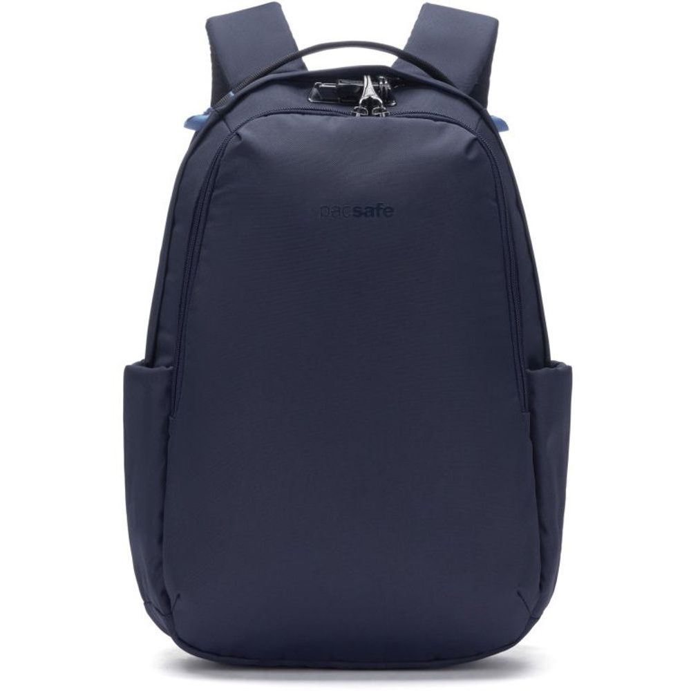 V 16L ALL-AROUND BACKPACK ocean