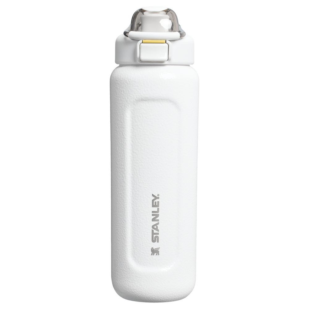 Wellspring Bottle 700 ml Hammertone Frost