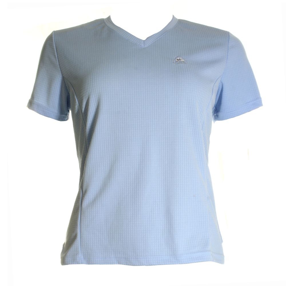 294482405 78798 DRI FIT - Dámský cyklo dres