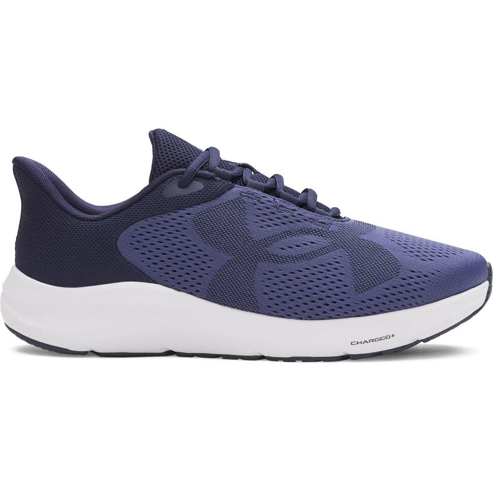 UA Charged Pursuit 4 BL-BLU
