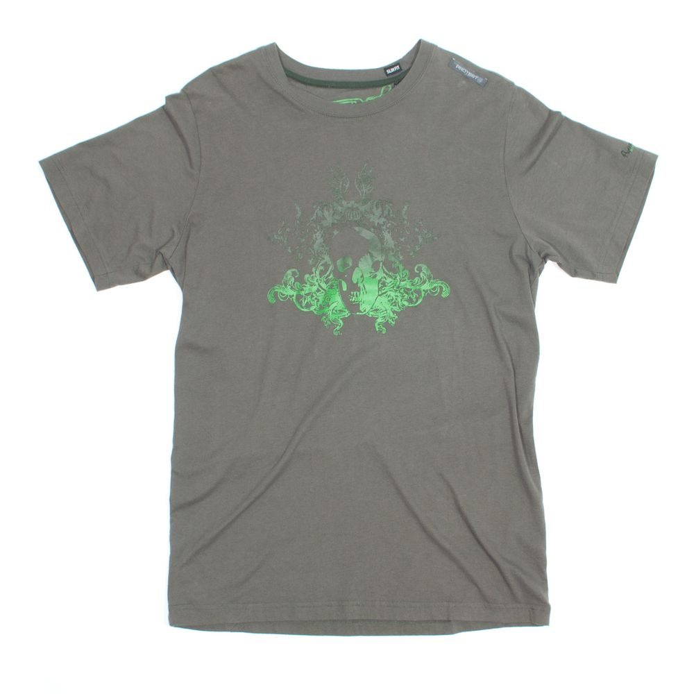CONNOR T-SHIRT 174481 298 - tričko