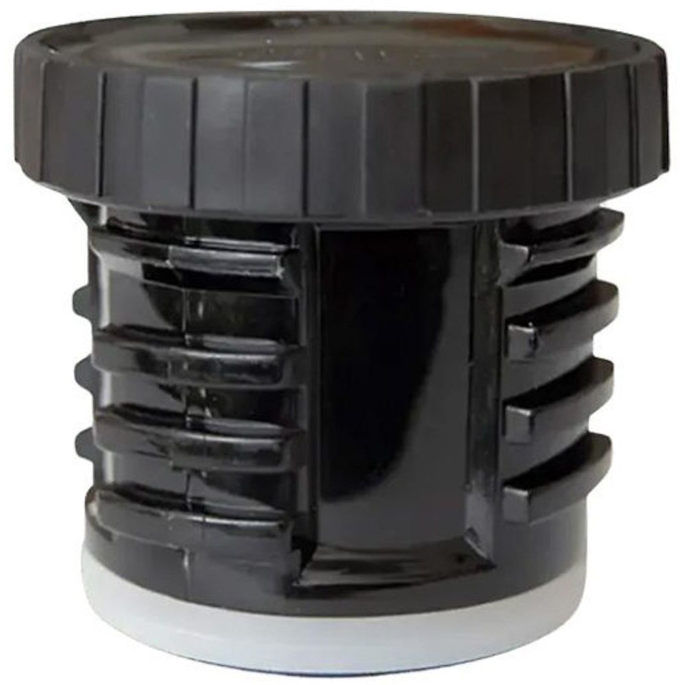 Uzávěr pro termoláhev