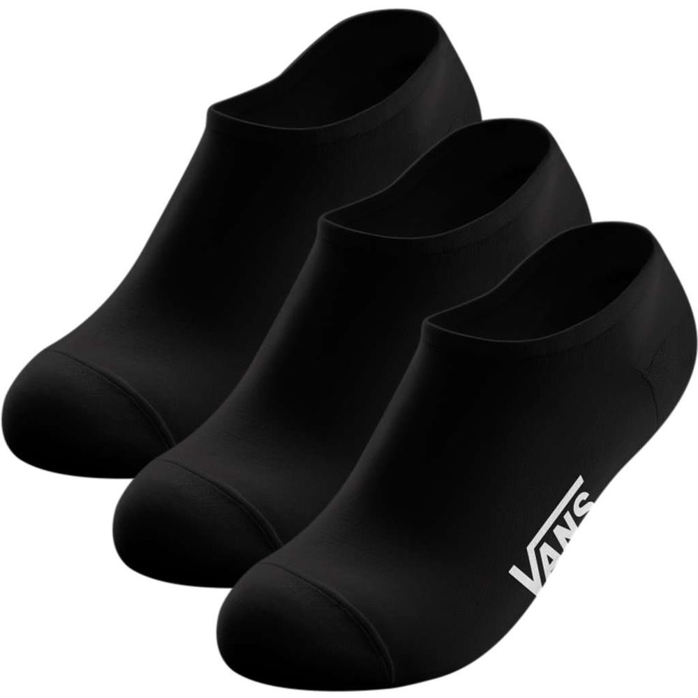 Classic Kick KIDS Black